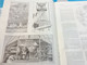 Delcampe - L'ILLUSTRATION - Année 1890    1er Juillet Au 31 Decembre-comment Se Font Les Jouets St Nicolas-tres Nombreuses Photos - Magazines - Before 1900