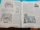 Delcampe - L'ILLUSTRATION - Année 1890    1er Juillet Au 31 Decembre-comment Se Font Les Jouets St Nicolas-tres Nombreuses Photos - Magazines - Before 1900