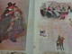 Delcampe - L'ILLUSTRATION - Année 1890    1er Juillet Au 31 Decembre-comment Se Font Les Jouets St Nicolas-tres Nombreuses Photos - Tijdschriften - Voor 1900