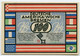 NOTGELD : STADT BREMEN - 100 PFENNIG, 1923 - Non Classés