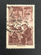 FRANCE S N° 390 1938 S.L 139 Perforé Perforés Perfins Perfin Tres Bien  !! - Autres & Non Classés