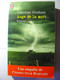 CAROLINE GRAHAM - L'ANGE DE LA MORT - POLICIER - J'AI LU POCHE POLICIER N°6511 - 2003 - Enquête De L' Inspecteur Barnaby - J'ai Lu