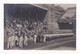 Sweden 1912 Card; Olympic Games Stockholm; Gymnastics Turnen; Opening Ceremony; Danmark Lady Gymnasts Defile RARE - Summer 1912: Stockholm