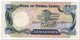 SIERRA LEONE,10 LEONES,1984,P.8c,XF+ - Sierra Leona