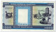 MAURITANIA,1000 OUGUIYA,1993,P.7f,VF-XF - Mauritania