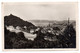 FORBACH--1949-- Vue Générale .........à Saisir - Forbach