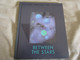 Voyage Through The Universe - Between The Stars - Time-Life Books - Sterrenkunde