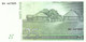 ESTONIE 2002 25 Couronne - P.84a Neuf - UNC - Estland