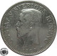 LaZooRo: Sweden 2 Kronor 1926 XF - Silver - Zweden