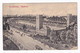 Sweden 1912 Card; Olympic Games Stockholm; Stockholm Olympic Stadion; Sent 14.07.1912 - During The Games RARE - Summer 1912: Stockholm