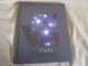 Voyage Through The Universe - Stars - Time-Life Books - Astronomia