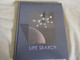 Voyage Through The Universe - Life Search - Time-Life Books - Astronomùia