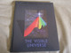 Voyage Through The Universe - The Visible Universe - Time-Life Books - Astronomie