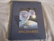 Voyage Through The Universe - Spacefarers - Time-Life Books - Astronomy