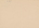 Delcampe - Nederlands Indië - 1946 - 3,5 Cent Strand Met Palmbomen, Briefkaart G75a & G75b - Beide Kleuren - Ongebruikt - Netherlands Indies