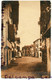 -  - Espelette - ( Pyrenées Atlantique ) Rue, épaisse, Cliché Peu Courant, écrite, 1925, TBE, Scans. - Espelette