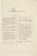 Titre Ancien - Filatures De Laine Schwartz & Cie - Société Anonyme -Titre De 1922 - - Textile