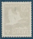 SUEDE Poste Aerienne N°7** 20 Kronor TTB - Unused Stamps
