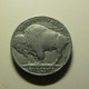 USA 5 Cents 1936 - 1913-1938: Buffalo