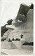 CAUDEBEC-EN-CAUX - Monument élevé Aux Héros Du "LATHAM 47" - Ongevalen