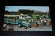 20393-                FLORIDA, PALM BEACH, KNOLLWOOD GROVES / ANIMATED - Palm Beach