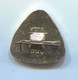 ROWING CANOE KAYAK - OLYMPIADE MUNCHEN 1972. RUSSIAN VINTAGE PIN, BADGE, ABZEICHEN - Rudersport