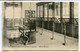 CPA Carte Postale - Belgique -Frameries - Ecole Professionnelle Des Soeurs De La Providence - Salle De Musique (DG14979) - Frameries
