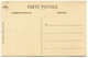 CPA Carte Postale - Belgique - Frameries - Pensionnat Du Sacré Coeur - Salle De Bain (DG14981) - Frameries