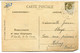 CPA Carte Postale - Belgique - Frameries - Pensionnat Du Sacré Coeur - Salle Des Fêtes  (DG14984) - Frameries