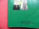 Delcampe - FLANDRES ARTOIS PICARDIE MICHELIN GUIDE DE TOURISME N 12 1991  PNEU MICHELIN - Michelin (guides)