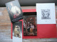 HANDBOOK OF THE COLLECTION THE J. PAUL GETTY MUSEUM MALIBU USA 1988 + FRENCH SILVER + PONTORMO 1991 + LES COLLECTIONS - Bellas Artes