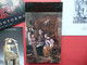 HANDBOOK OF THE COLLECTION THE J. PAUL GETTY MUSEUM MALIBU USA 1988 + FRENCH SILVER + PONTORMO 1991 + LES COLLECTIONS - Beaux-Arts