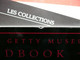 Delcampe - HANDBOOK OF THE COLLECTION THE J. PAUL GETTY MUSEUM MALIBU USA 1988 + FRENCH SILVER + PONTORMO 1991 + LES COLLECTIONS - Schöne Künste