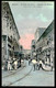 PARÁ -BELEM - Rua Con-º João Alfredo ( Ed. Da Livraria Alfacinha Nº 20) Carte Postale - Belém