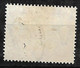 Afrique Du Sud   N° 35 Oblitéré  B/ TB              - Used Stamps