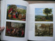Delcampe - MASTER PIECES FROM THE NORTON SIMON MUSEUM PASADENA CALIFORNIA 1989 DI PAOLO RUBENS REMBRANDT DEGAS VAN GOGH MATISSE - Schone Kunsten