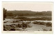 Ref 1431  -  1933 Real Photo Postcard - Cardoness Shore Gatehouse-of-Fleet Scotland - Kirkcudbrightshire