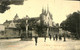 032 995 - CPA - France (06) Alpes Maritimes - Nice - Eglise De Cimiez - Other & Unclassified