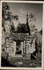 CAMBODGE - Temple - Cambodge