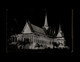 CAMBODGE - KRATIE - Temple - Cambodge