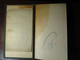 Delcampe - 1896 Student Index Kolozsvar Cluj Napoca Romania - Historical Documents