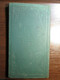 Delcampe - 1896 Student Index Kolozsvar Cluj Napoca Romania - Historical Documents