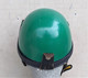 Casco Ubott Roccia Specifico Alpini E Guardia Di Finanza Anni '80 Originale Raro - Casques & Coiffures