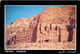 72750134 Petra_Jordanien Tempel Petra Jordanien - Giordania