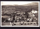 Um 1940 Mit Feldpost Gelaufene Foto AK Aus Birmensdorf - Birmensdorf