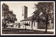 1932 Gelaufene Foto AK Aus Dietikon, Reformierte Kirche. Gestempelt Dietikon - Dietikon