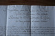 1808 Diplôme  COMTE De LAW De LAURISTON - Manuscripts