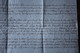 Delcampe - 1808 Diplôme  COMTE De LAW De LAURISTON - Manuscripts