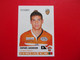 PANINI Foot 2013-14 N°155 FC LORIENT Raphäel Guerreiro - French Edition