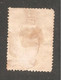 TIMBRE  24 US POSTAGE   " FAGSIMILE" - Altri - America